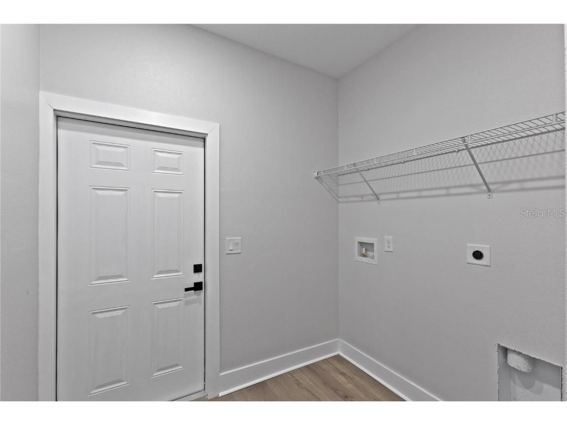 13524 SW 89 Street Dunnellon FL 34432 G5099685 image21