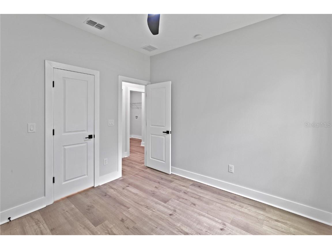 13524 SW 89 Street Dunnellon FL 34432 G5099685 image23