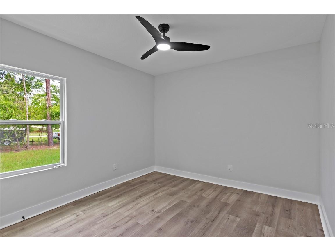 13524 SW 89 Street Dunnellon FL 34432 G5099685 image24