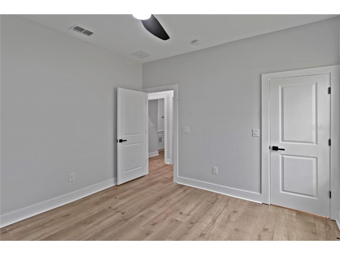 13524 SW 89 Street Dunnellon FL 34432 G5099685 image25