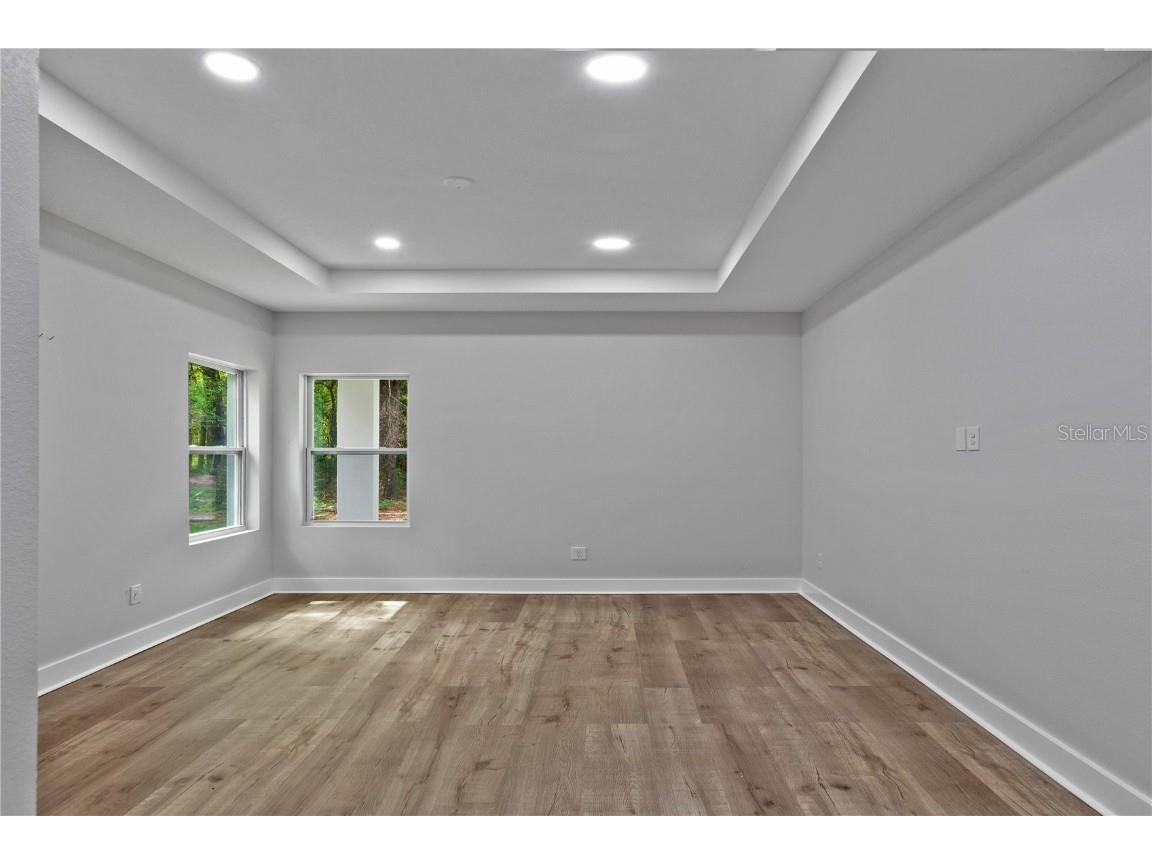 13524 SW 89 Street Dunnellon FL 34432 G5099685 image28