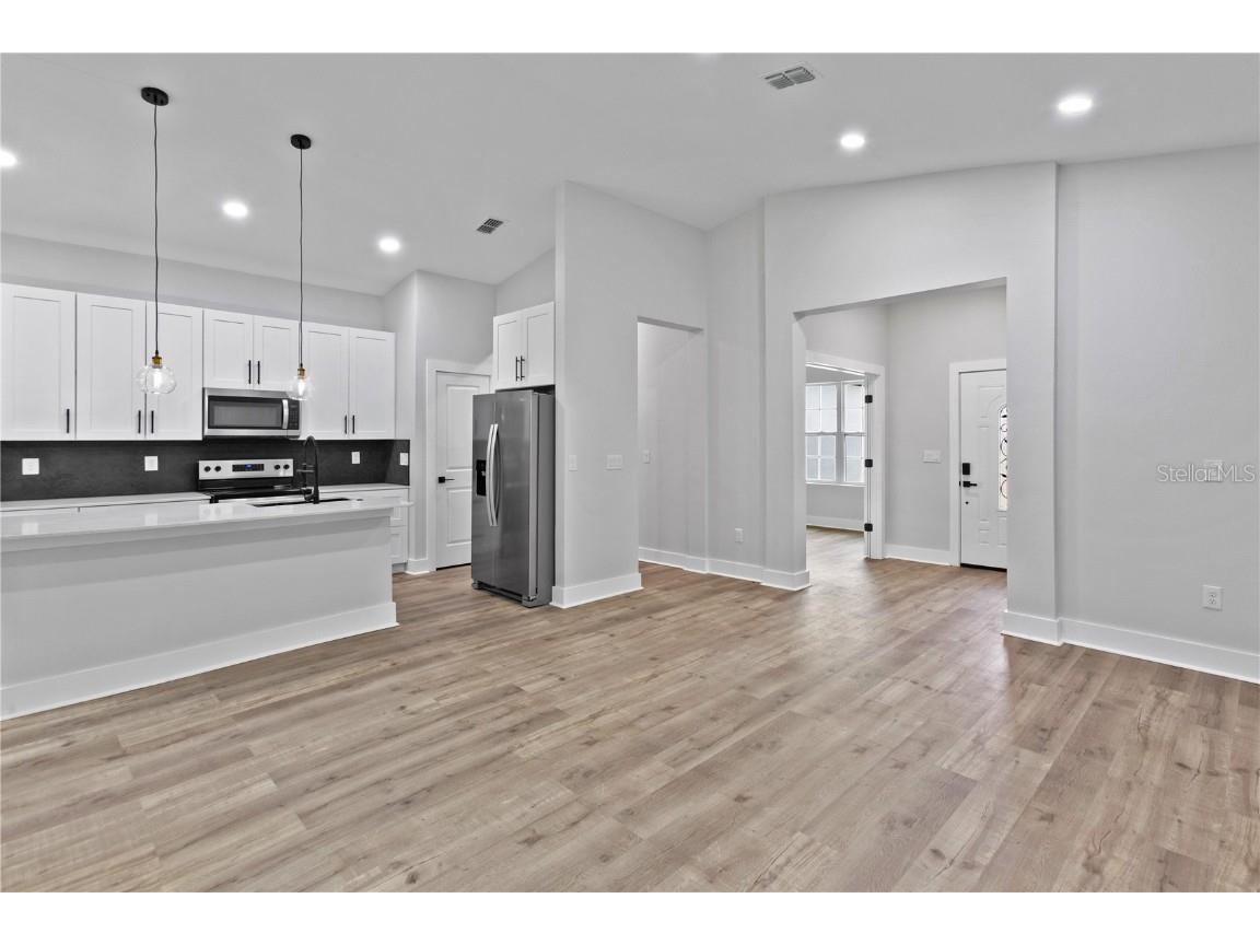 13524 SW 89 Street Dunnellon FL 34432 G5099685 image3