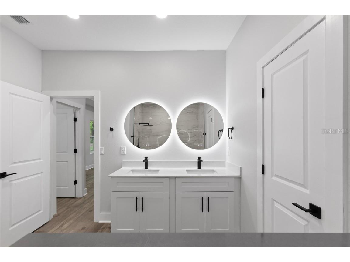 13524 SW 89 Street Dunnellon FL 34432 G5099685 image35