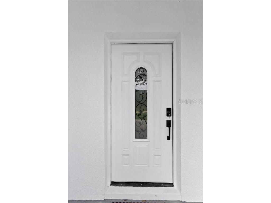 13524 SW 89 Street Dunnellon FL 34432 G5099685 image38