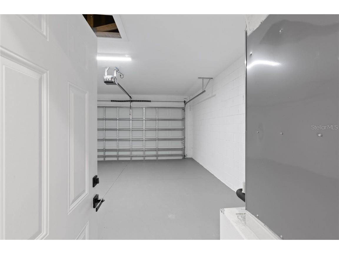 13524 SW 89 Street Dunnellon FL 34432 G5099685 image40