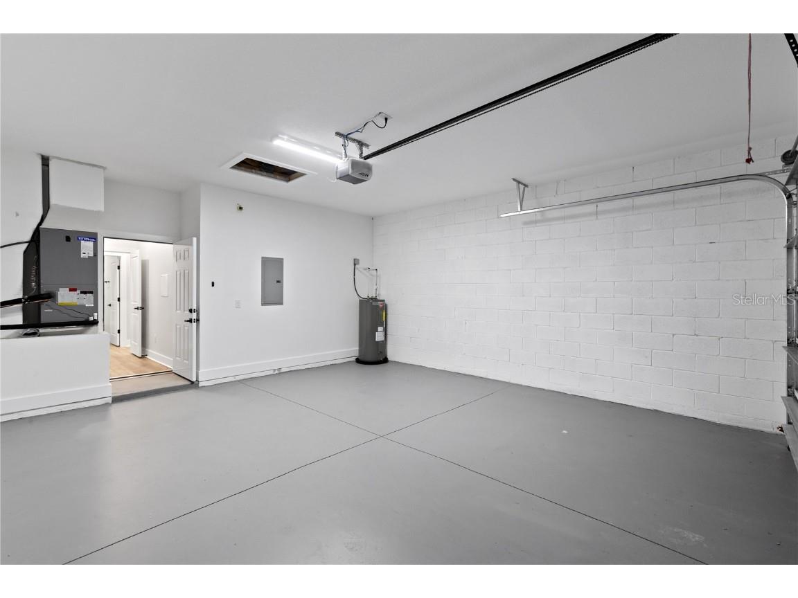 13524 SW 89 Street Dunnellon FL 34432 G5099685 image41