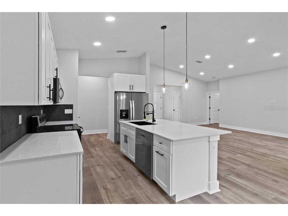 13524 SW 89 Street Dunnellon FL 34432 G5099685 image6