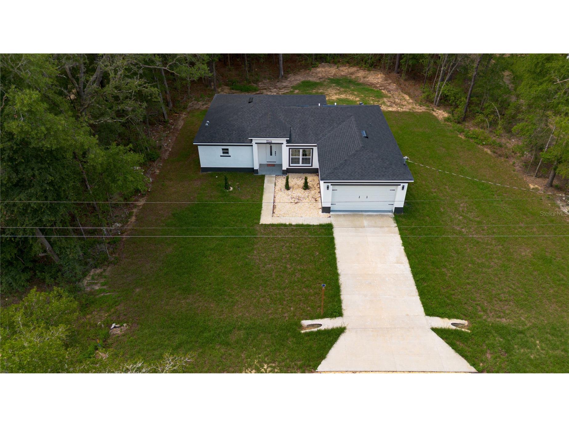 13524 SW 89 Street Dunnellon FL 34432 G5110904 image1