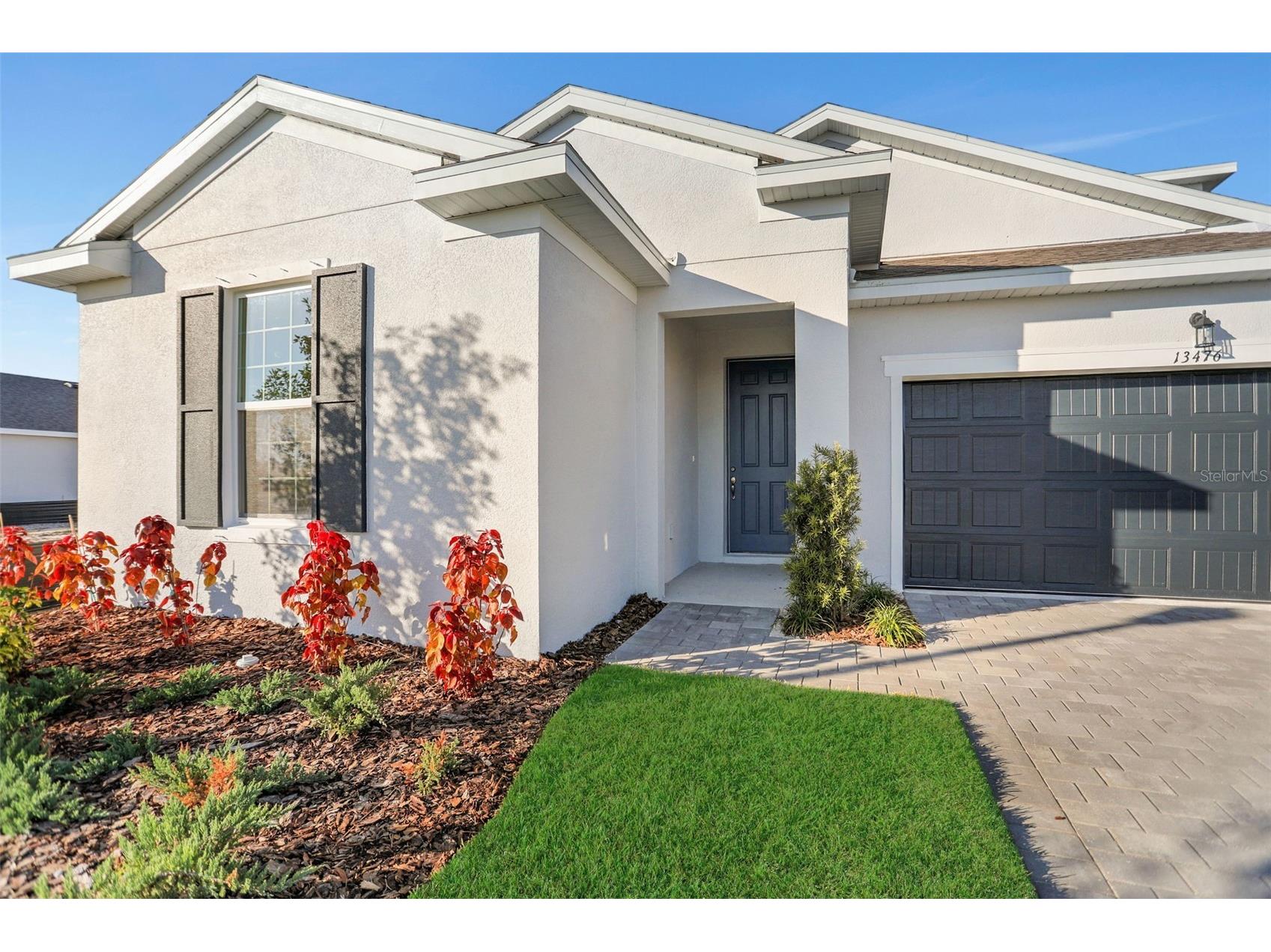 13524 Turnleaf Boulevard Punta Gorda FL 33955 G5113793 image1