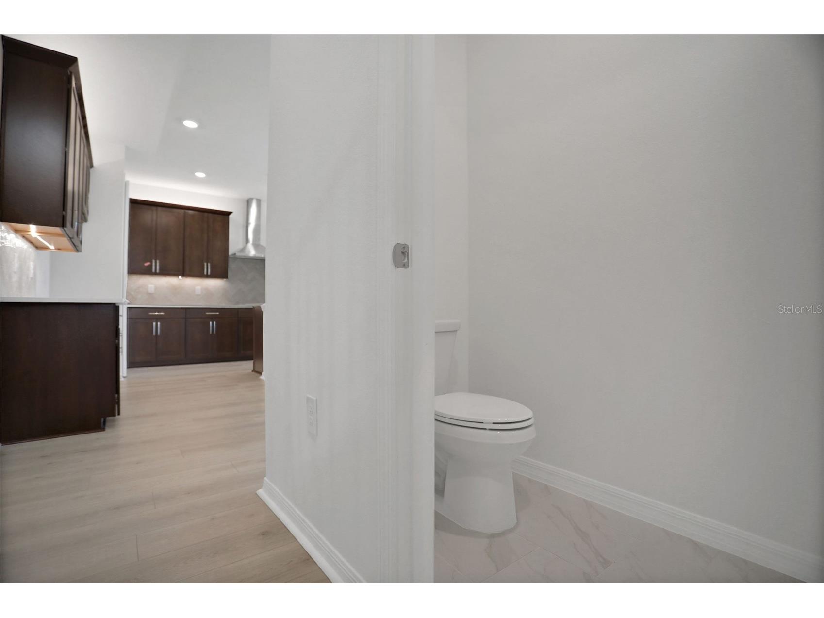 13524 Turnleaf Boulevard Punta Gorda FL 33955 G5113793 image10
