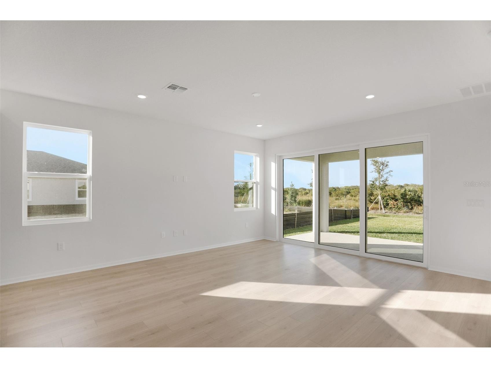 13524 Turnleaf Boulevard Punta Gorda FL 33955 G5113793 image11