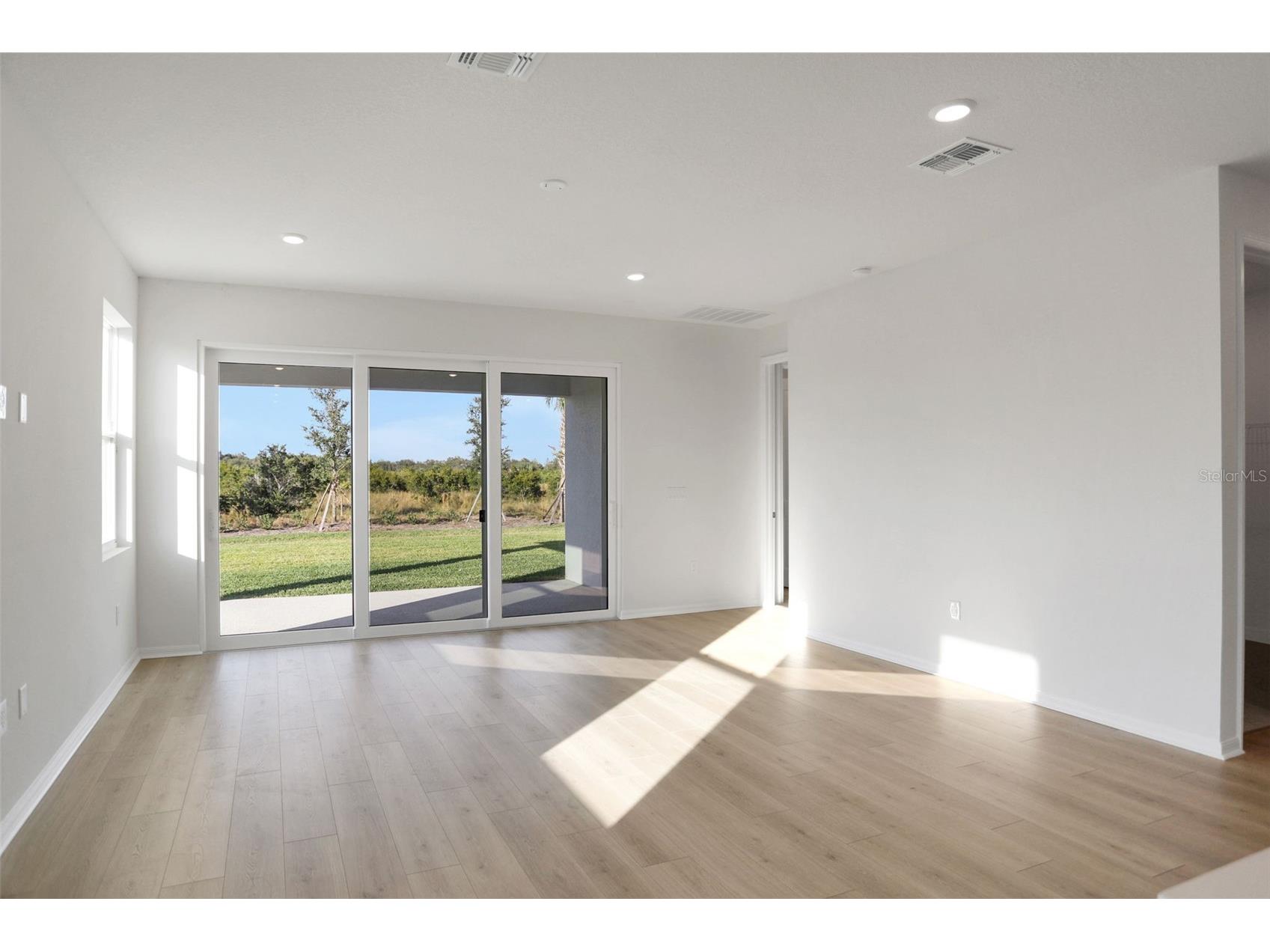 13524 Turnleaf Boulevard Punta Gorda FL 33955 G5113793 image12