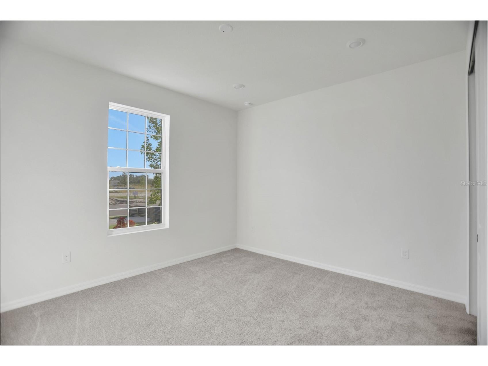 13524 Turnleaf Boulevard Punta Gorda FL 33955 G5113793 image13