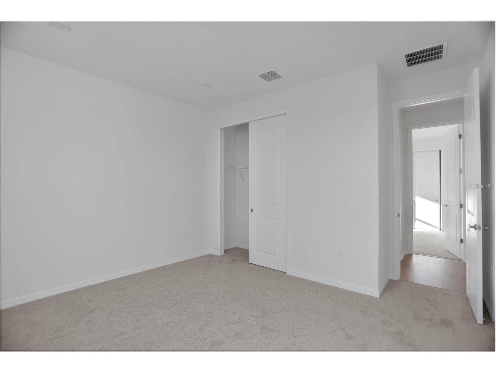 13524 Turnleaf Boulevard Punta Gorda FL 33955 G5113793 image14