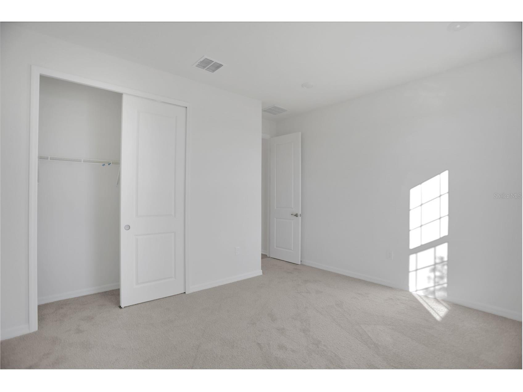 13524 Turnleaf Boulevard Punta Gorda FL 33955 G5113793 image15