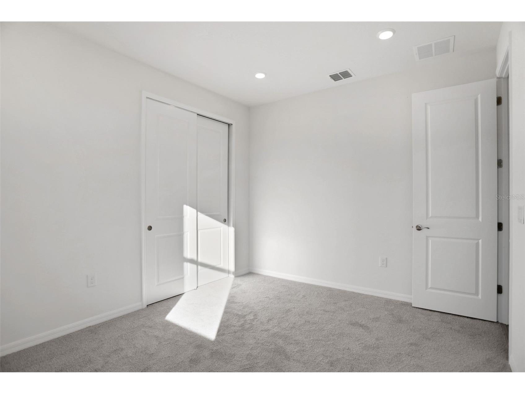 13524 Turnleaf Boulevard Punta Gorda FL 33955 G5113793 image18