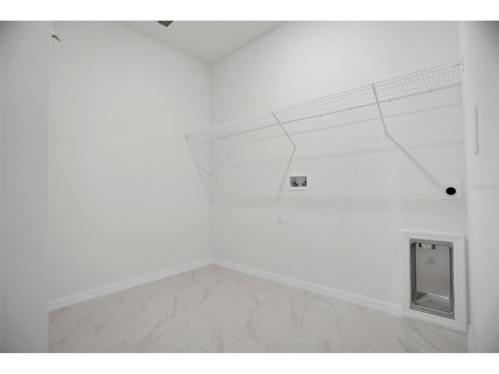 13524 Turnleaf Boulevard Punta Gorda FL 33955 G5113793 image19