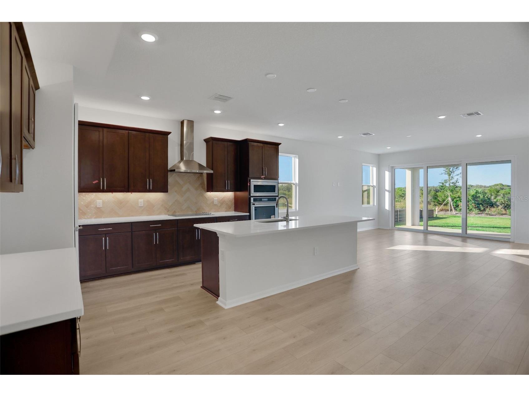 13524 Turnleaf Boulevard Punta Gorda FL 33955 G5113793 image2