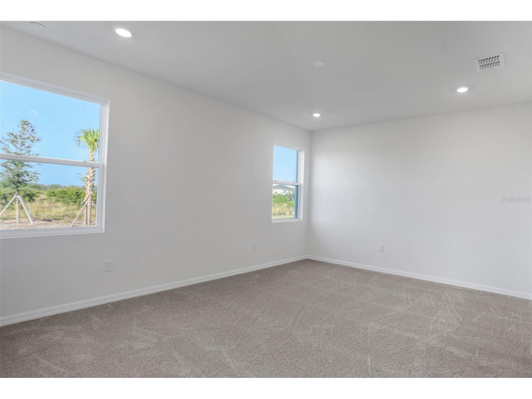 13524 Turnleaf Boulevard Punta Gorda FL 33955 G5113793 image21
