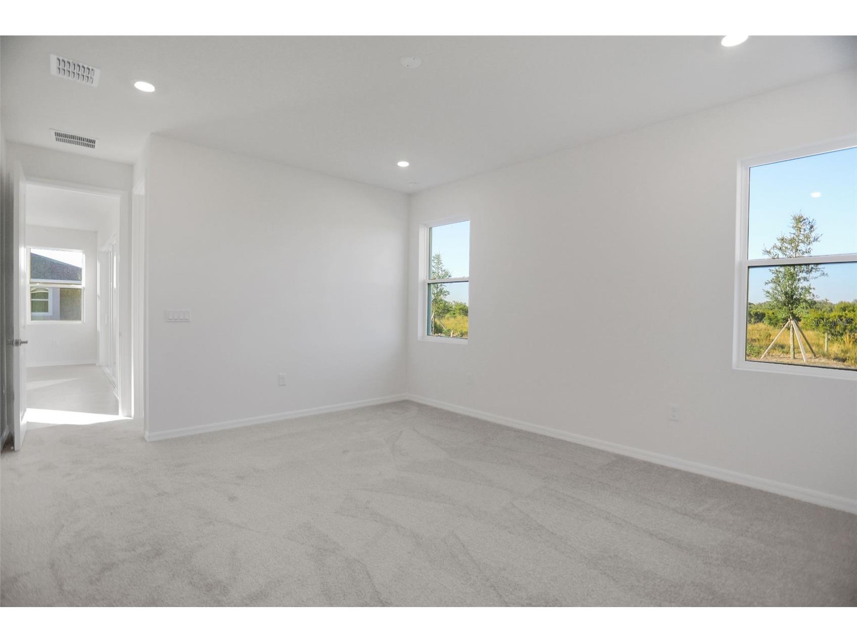 13524 Turnleaf Boulevard Punta Gorda FL 33955 G5113793 image22