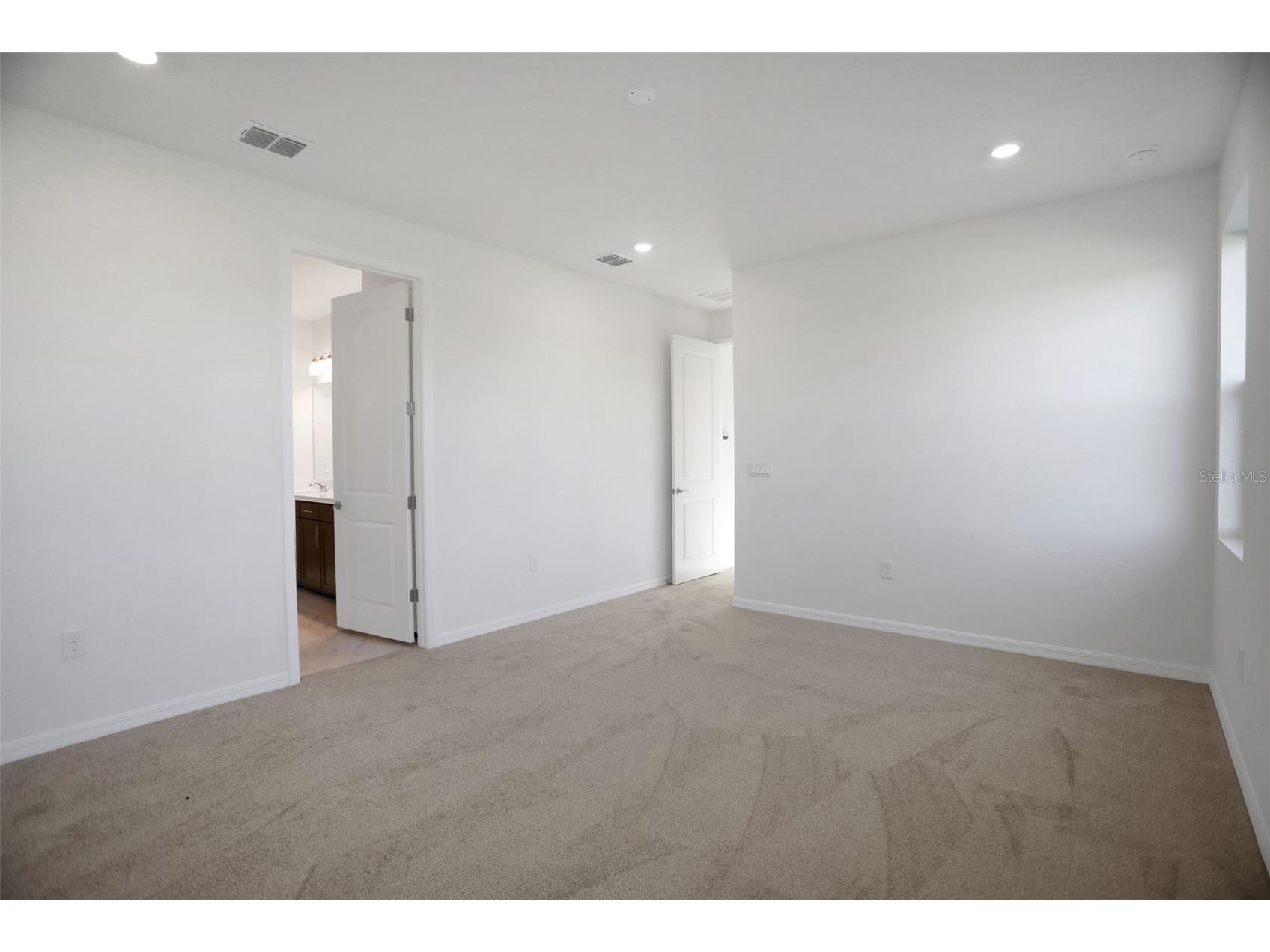 13524 Turnleaf Boulevard Punta Gorda FL 33955 G5113793 image23