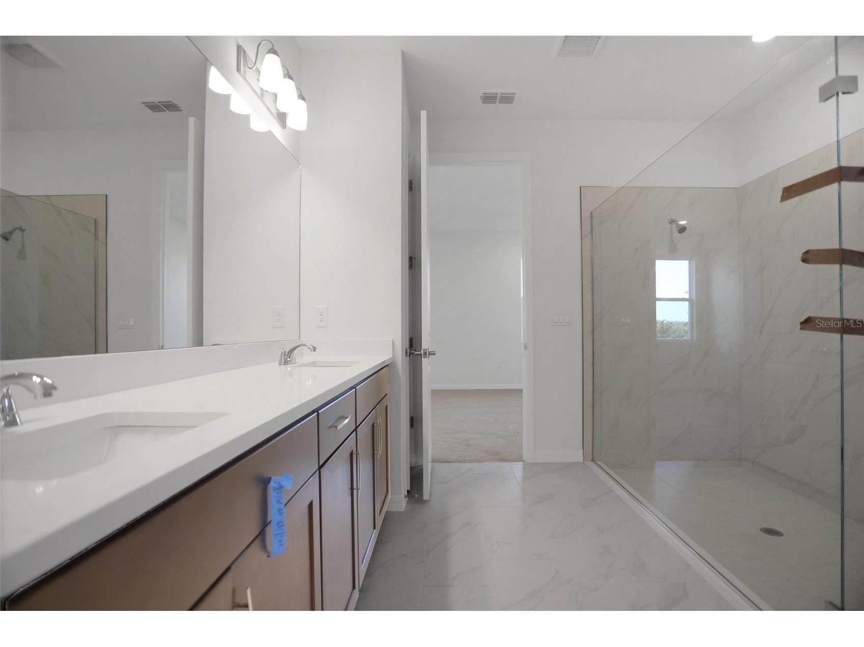 13524 Turnleaf Boulevard Punta Gorda FL 33955 G5113793 image26