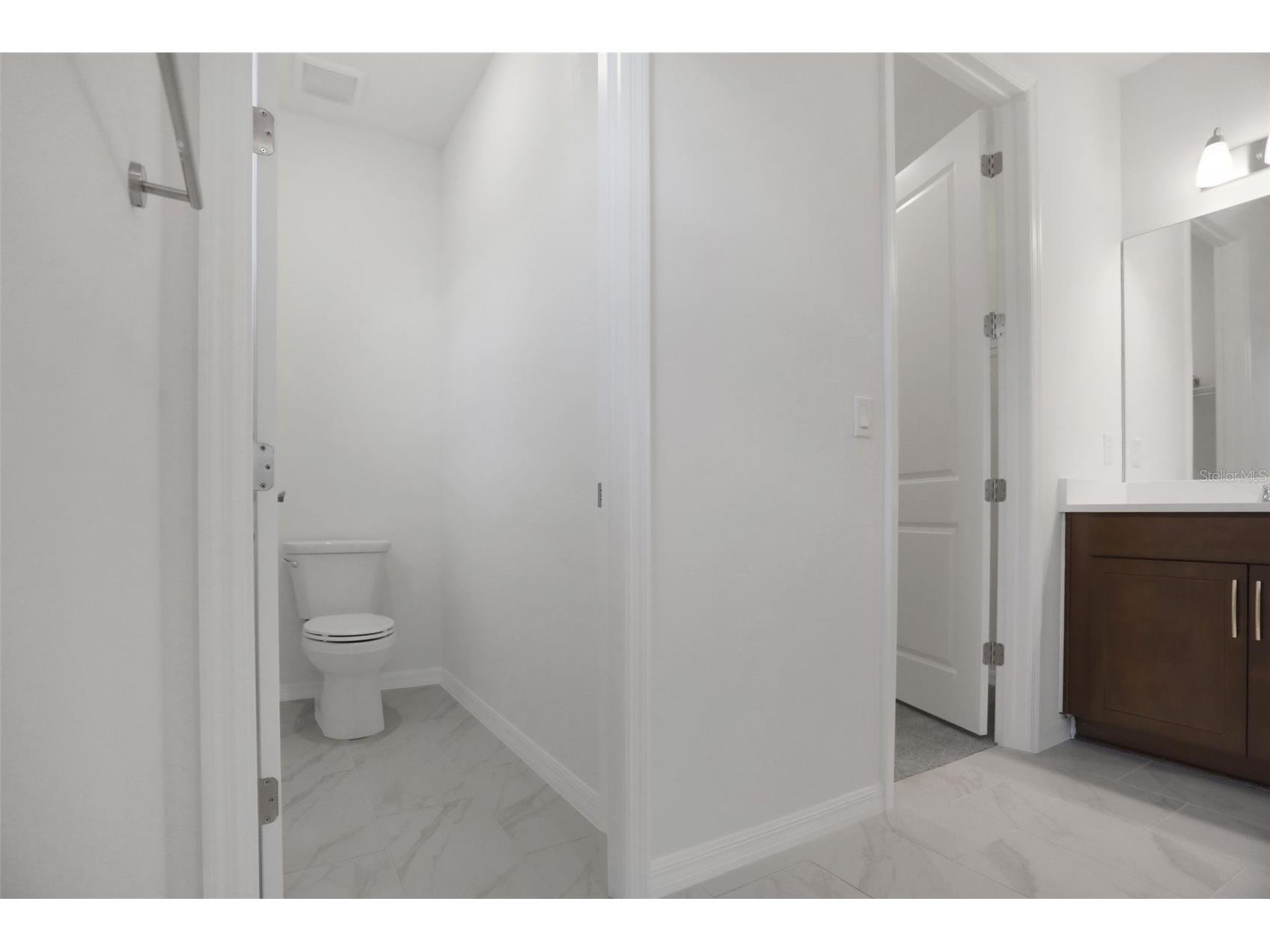 13524 Turnleaf Boulevard Punta Gorda FL 33955 G5113793 image27