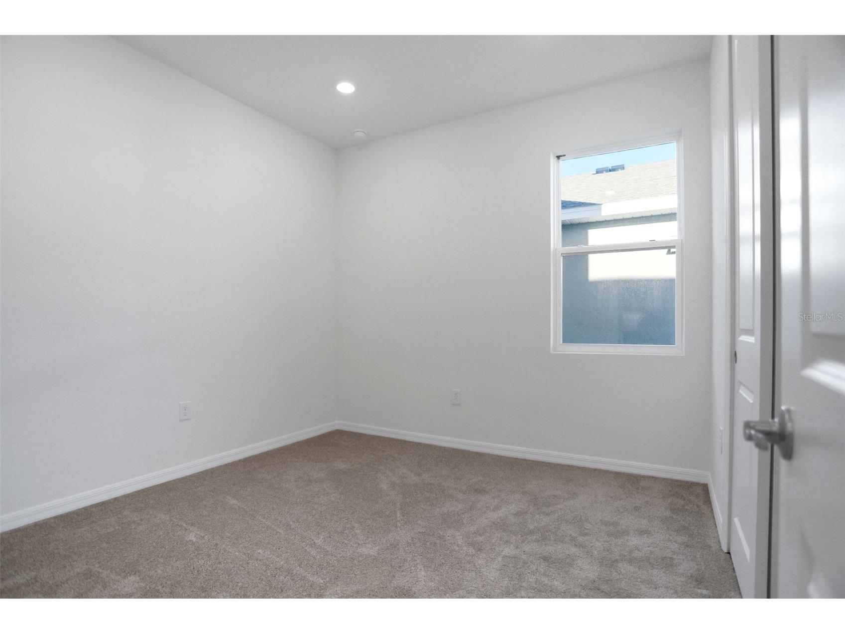 13524 Turnleaf Boulevard Punta Gorda FL 33955 G5113793 image30