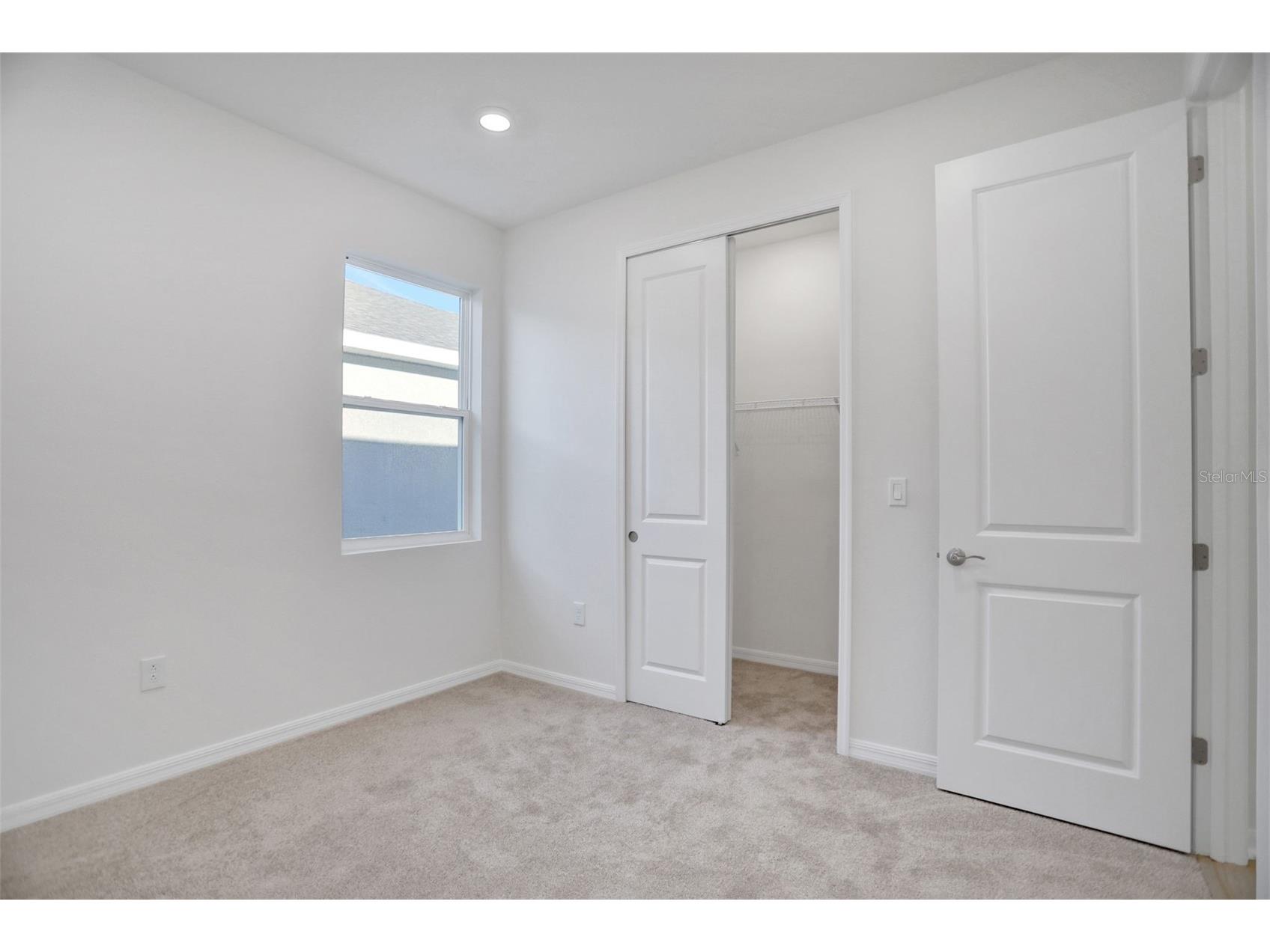13524 Turnleaf Boulevard Punta Gorda FL 33955 G5113793 image31