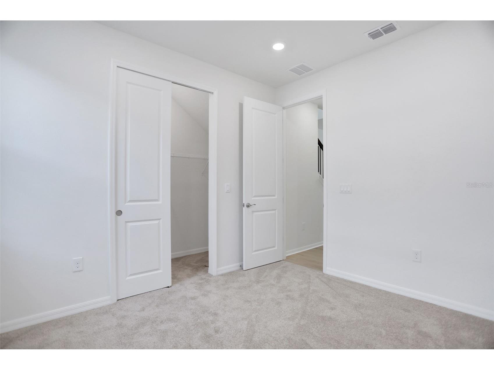 13524 Turnleaf Boulevard Punta Gorda FL 33955 G5113793 image32