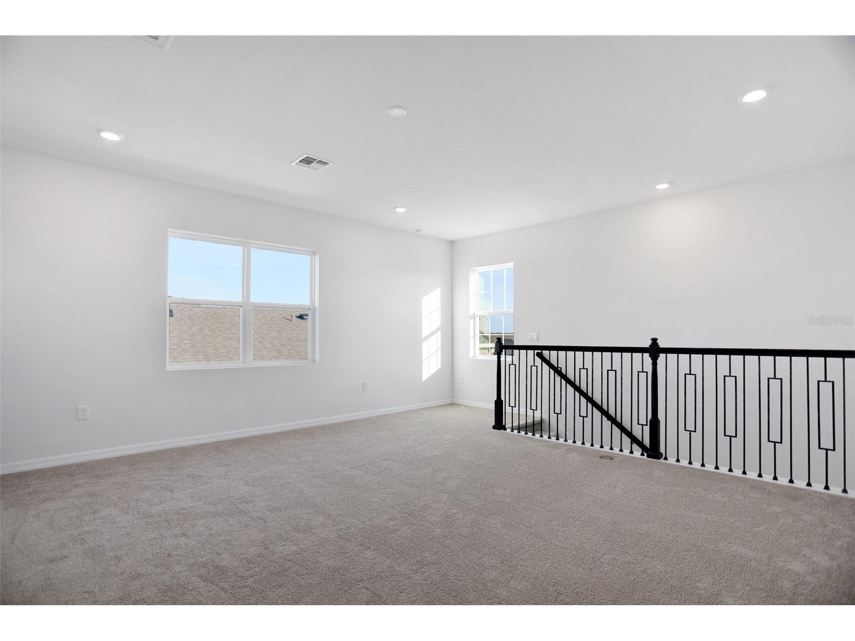 13524 Turnleaf Boulevard Punta Gorda FL 33955 G5113793 image35