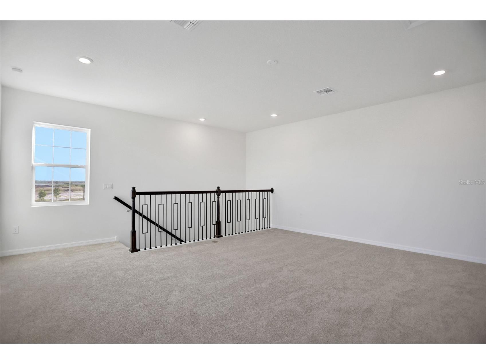 13524 Turnleaf Boulevard Punta Gorda FL 33955 G5113793 image36