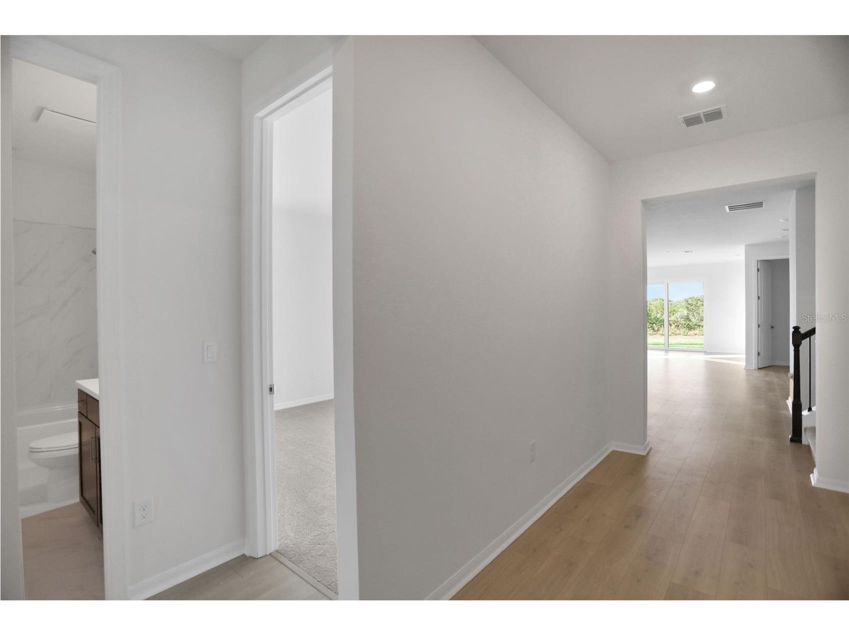 13524 Turnleaf Boulevard Punta Gorda FL 33955 G5113793 image38