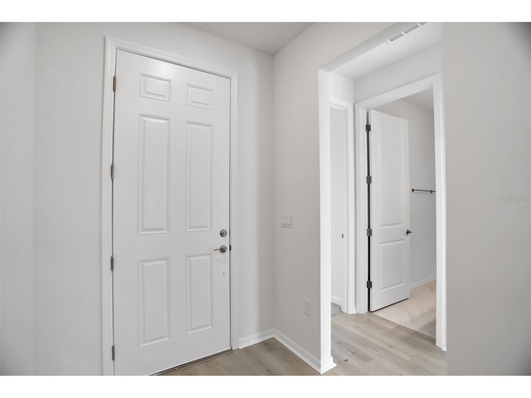 13524 Turnleaf Boulevard Punta Gorda FL 33955 G5113793 image39