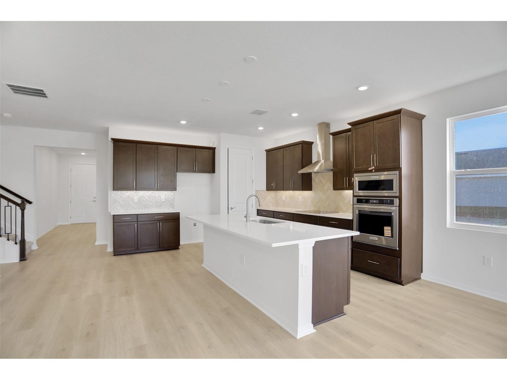 13524 Turnleaf Boulevard Punta Gorda FL 33955 G5113793 image4