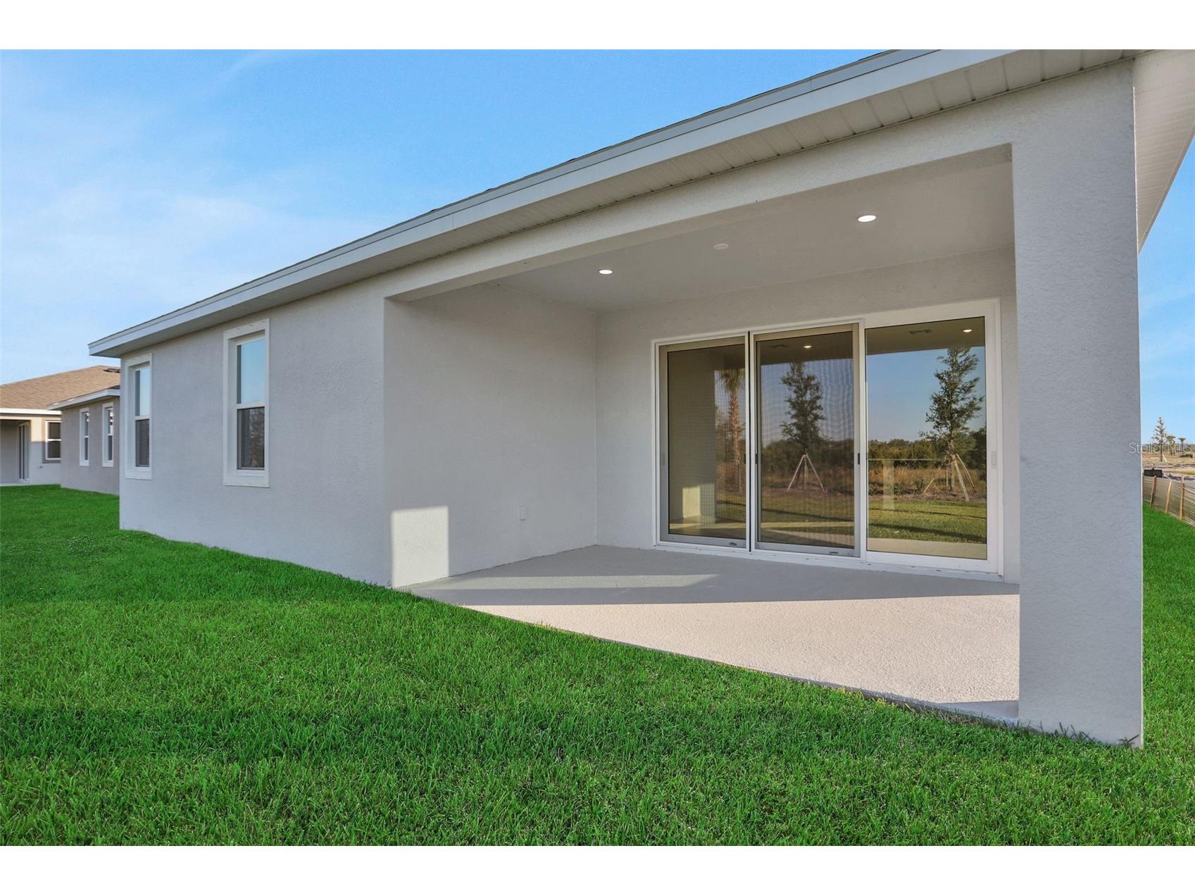 13524 Turnleaf Boulevard Punta Gorda FL 33955 G5113793 image41