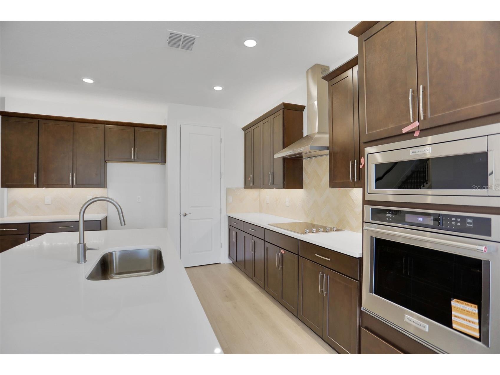13524 Turnleaf Boulevard Punta Gorda FL 33955 G5113793 image6