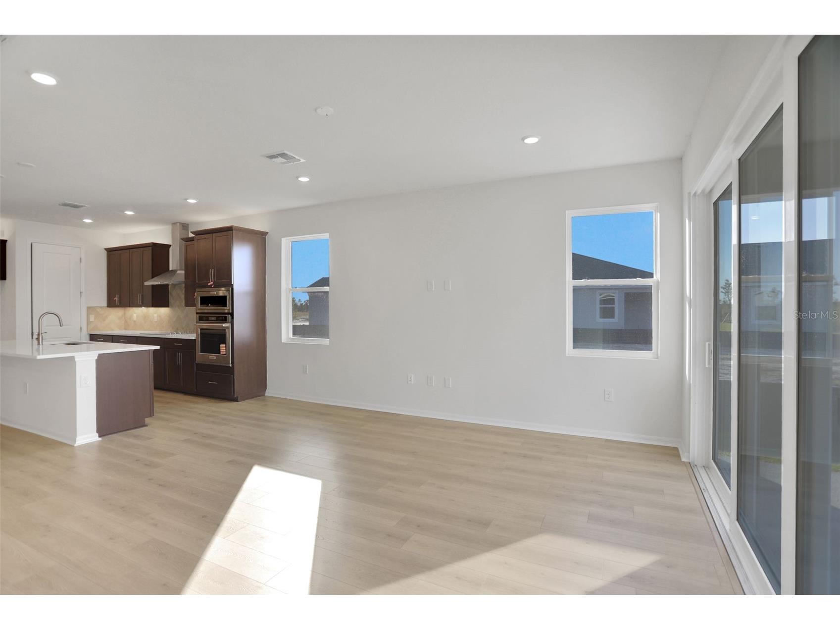 13524 Turnleaf Boulevard Punta Gorda FL 33955 G5113793 image8