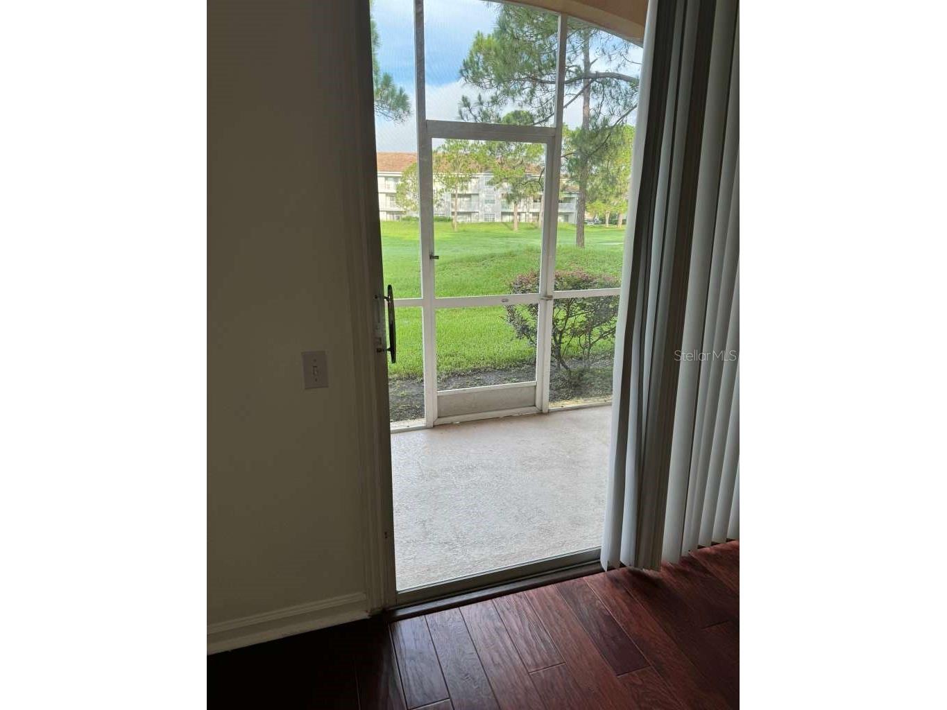 13524 Turtle Loop #617 Orlando FL 32837 S5150561 image10
