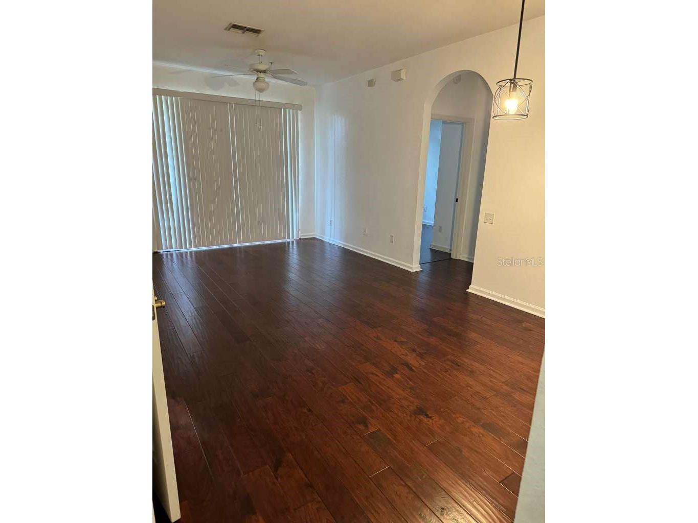 13524 Turtle Loop #617 Orlando FL 32837 S5150561 image11