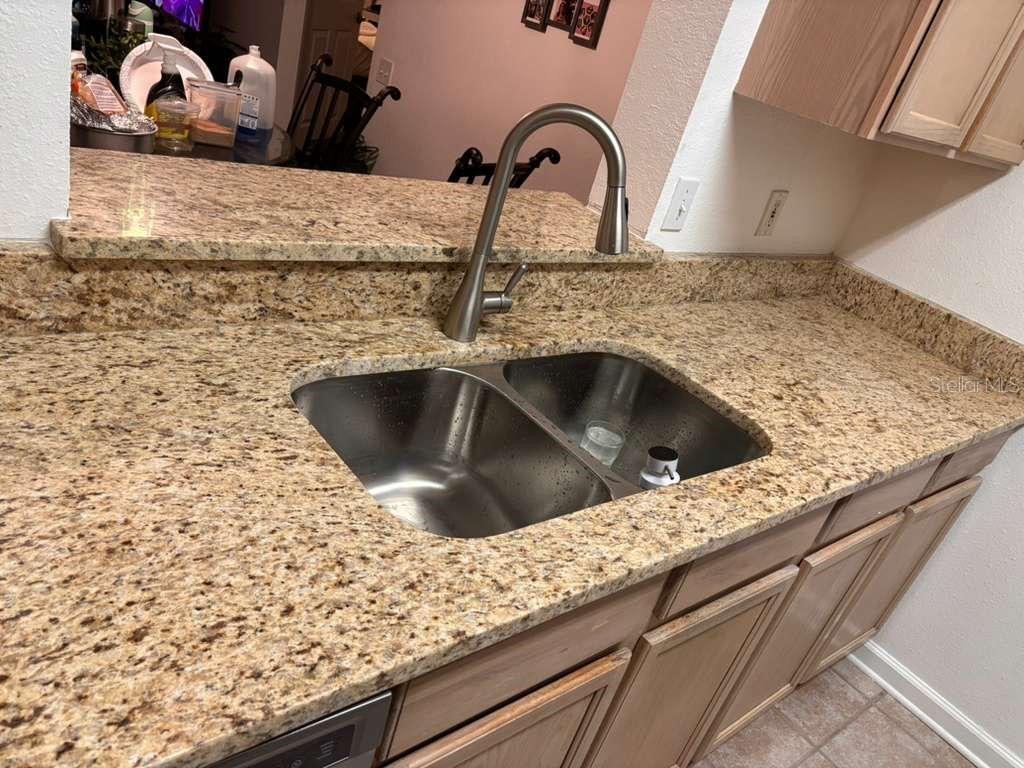 13524 Turtle Loop #617 Orlando FL 32837 S5150561 image2