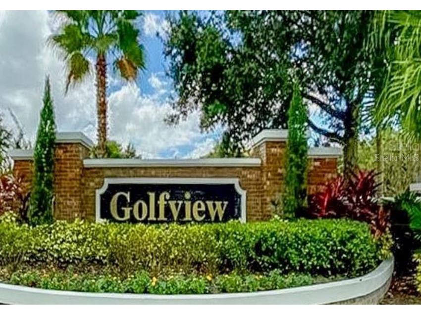 13524 Turtle Loop #617 Orlando FL 32837 S5150561 image3