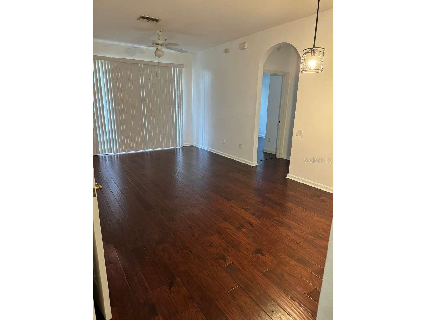 13524 Turtle Loop #617 Orlando FL 32837 S5150561 image4