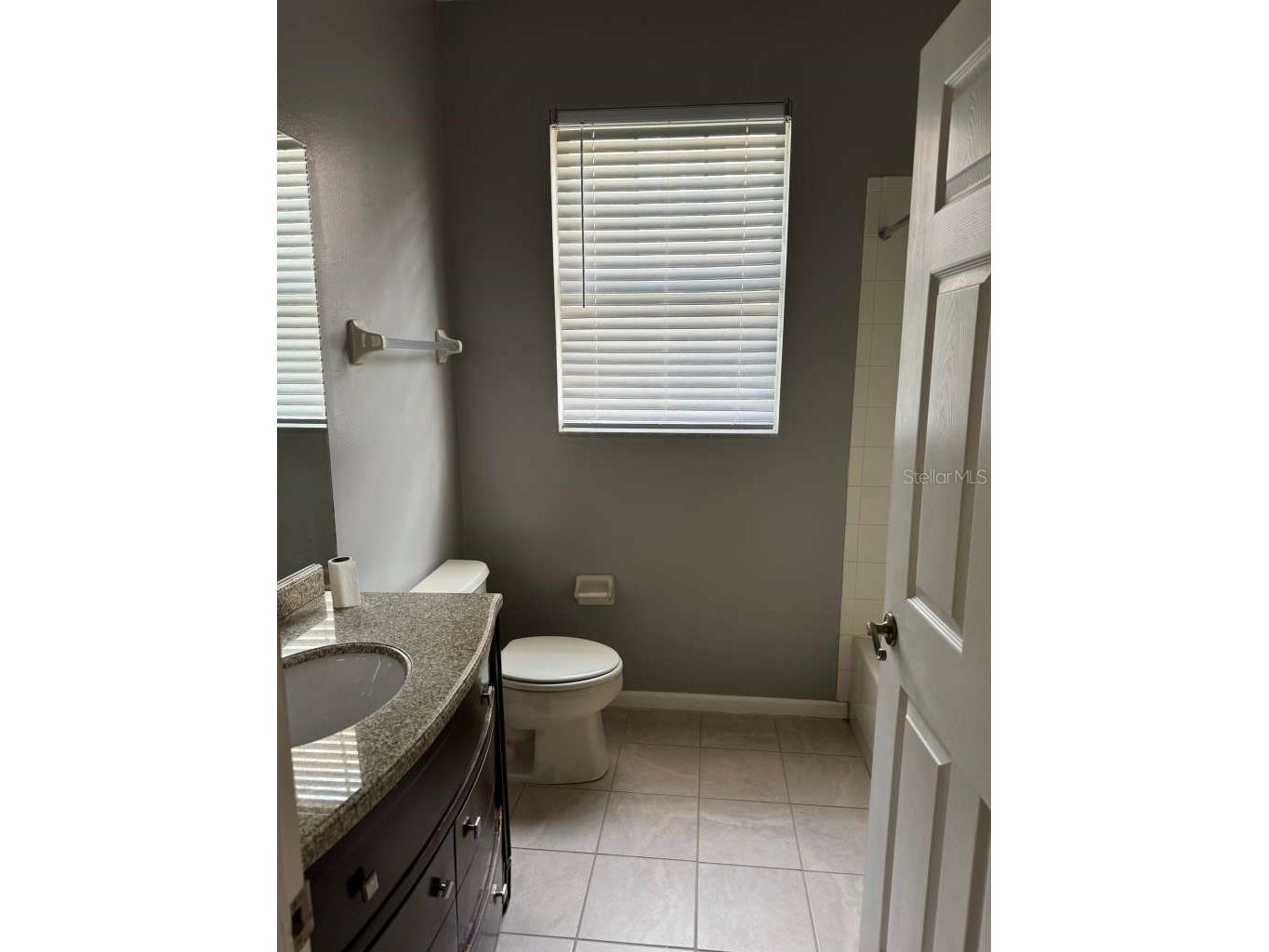 13524 Turtle Loop #617 Orlando FL 32837 S5150561 image5