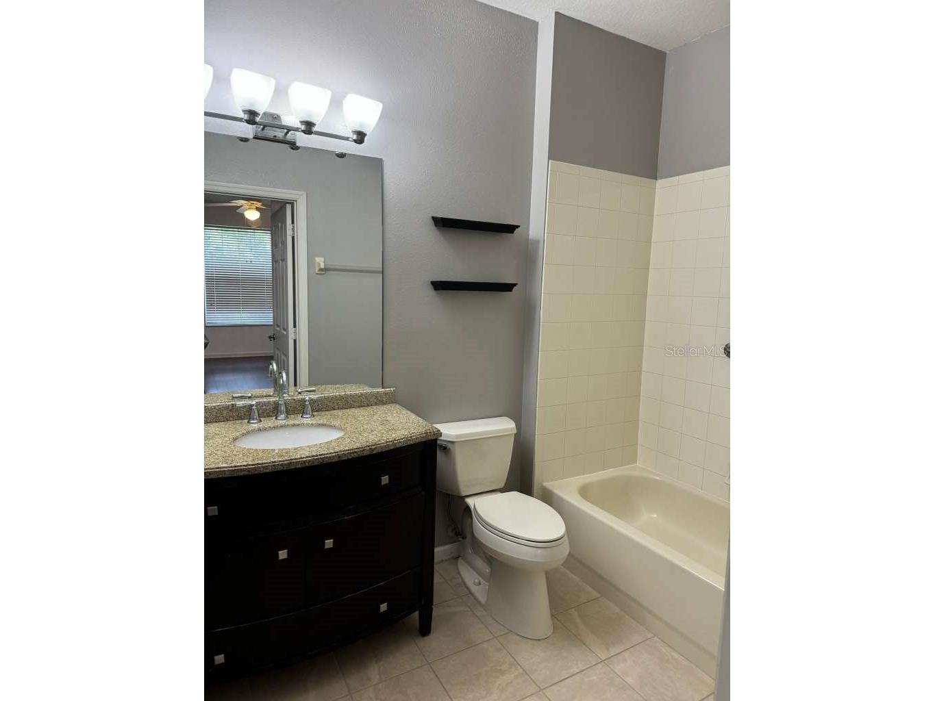 13524 Turtle Loop #617 Orlando FL 32837 S5150561 image7