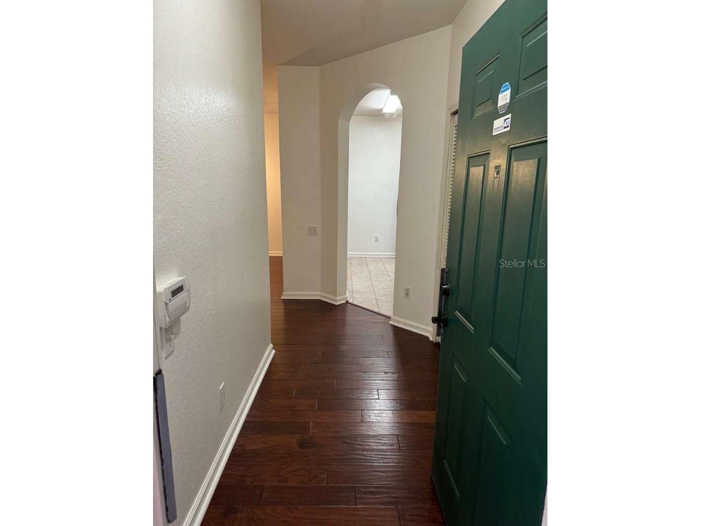 13524 Turtle Loop #617 Orlando FL 32837 S5150561 image8
