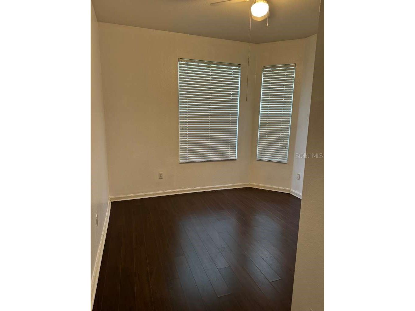 13524 Turtle Loop #617 Orlando FL 32837 S5150561 image9