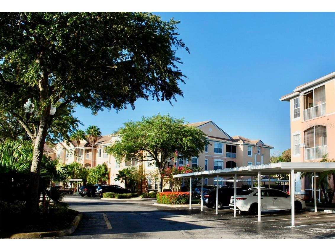 13524 Turtle Marsh Loop #615 Orlando FL 32837 O6137341 image1