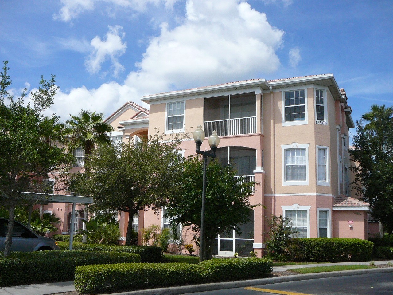 13524 Turtle Marsh Loop #620 Orlando FL 32837 O6404723 image1