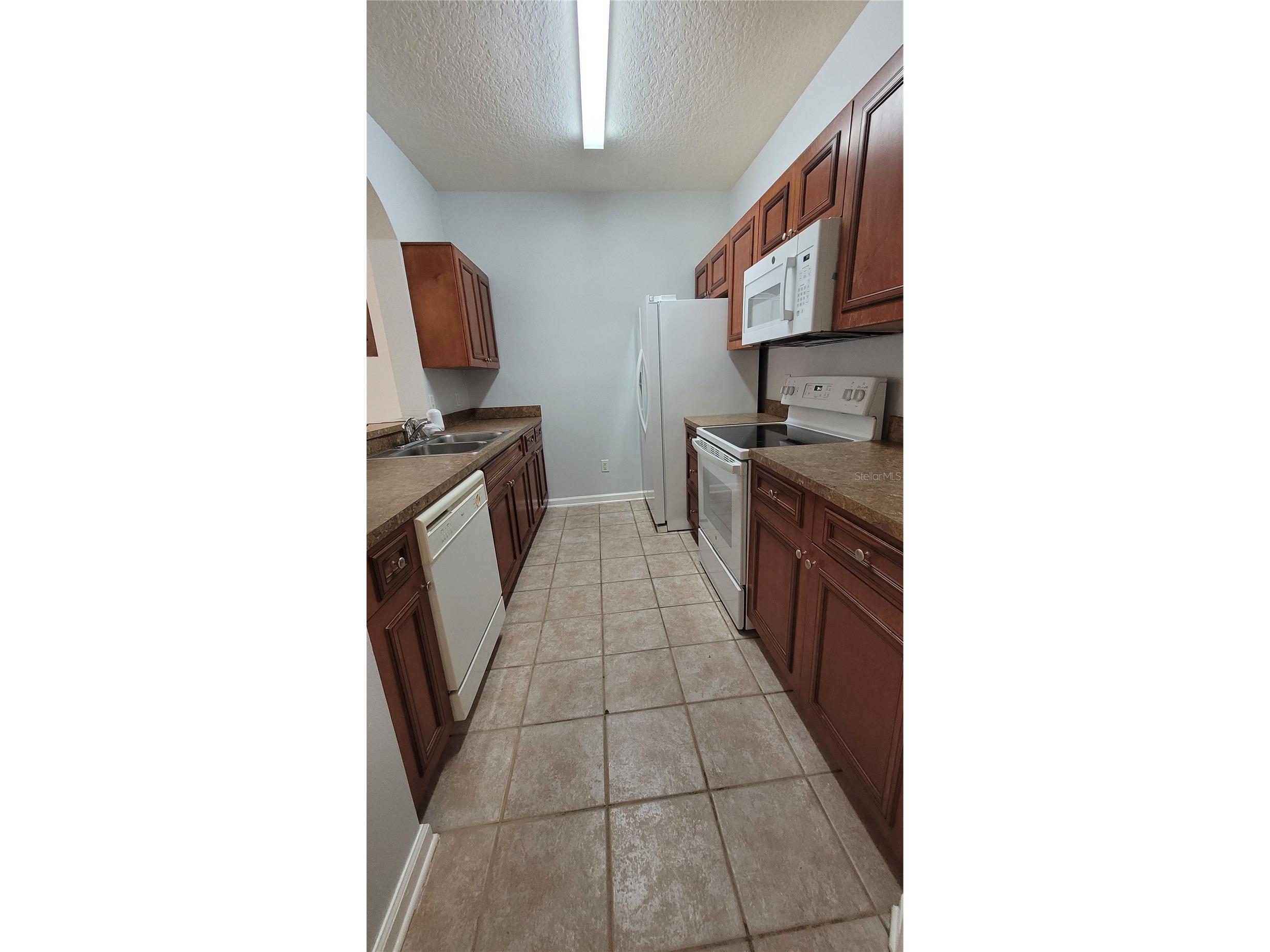 13524 Turtle Marsh Loop #620 Orlando FL 32837 O6404723 image10